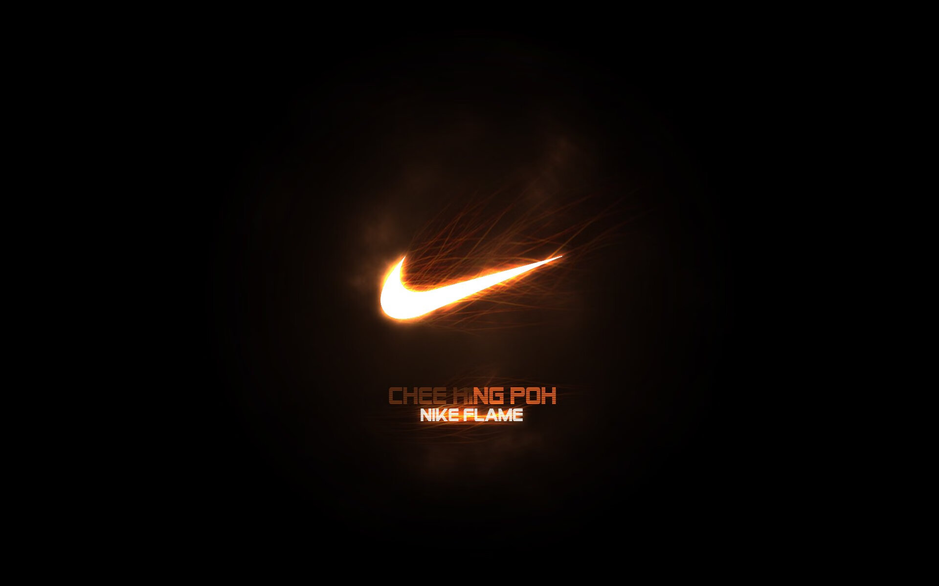 1.墨尔本，那个让澳网蒙羞的局外人—鲁德与戴维斯杯的终极复仇 强调颠覆与复仇）