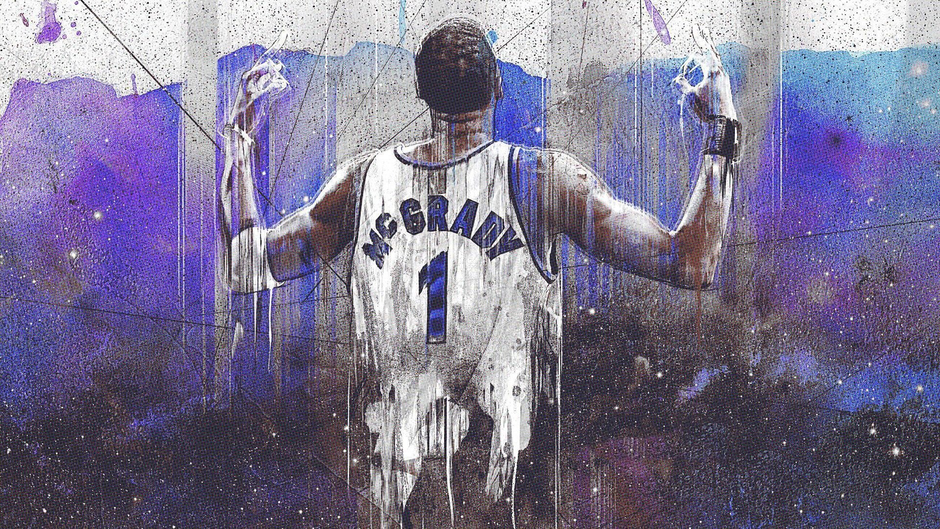 绝杀紫金,深圳队最后7秒的东方魔法,布克用一记冷血三分改写NBA剧本