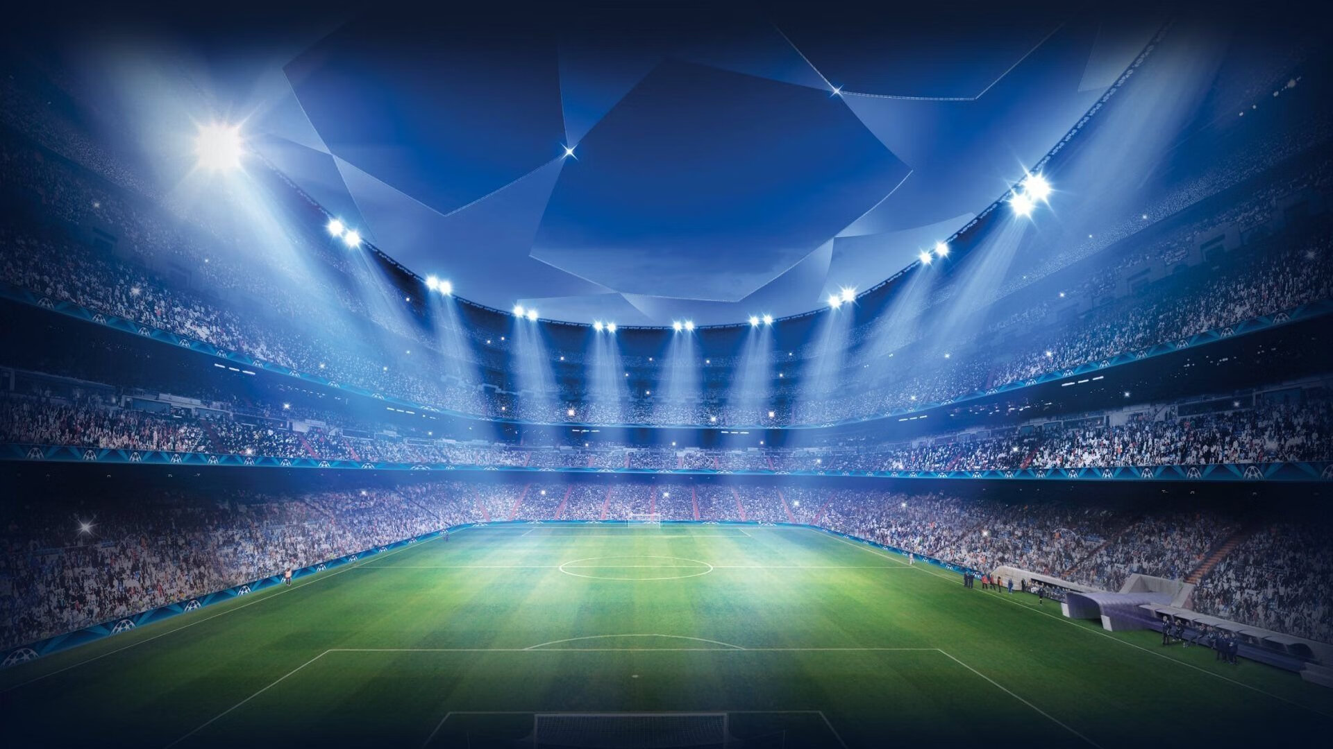 独行侠的独白,当F1街道赛的引擎轰鸣,遇见末节杀手的致命弯道